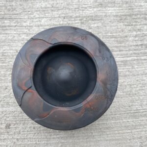 piest 2,0 hdi RH02
