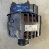alternator 1,9 dci trafic