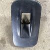 kryt spustaca okien Opel vivaro Renault Trafic 8200011870 GM 91165802