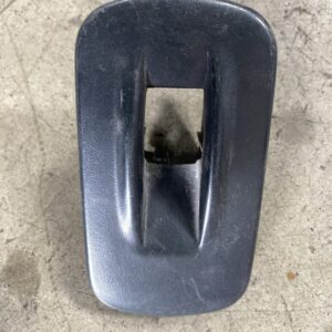 kryt spustaca okien Opel vivaro Renault Trafic 8200011870 GM 91165802