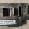 renault-trafic-ii-uch-bsi-modul-8200409680-opel-vivaro-nissan-primastar-original