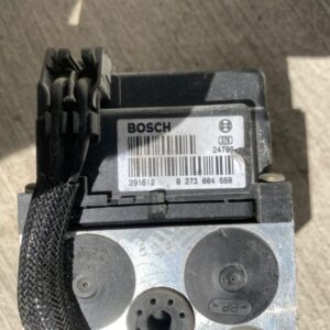 ABS pumpa / ABS jednotka BOSCH KIA 58910-3E310 0273004660