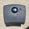 Airbag vodiča KIA 56910-3E010GW