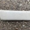 Bočný kryt interiéru Renault Trafic Opel Vivaro 8200006072 91166425