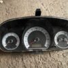 Budiky-pristrojovej-dosky-KIA-94003-1H011