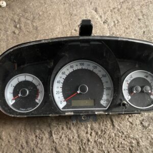 Budiky-pristrojovej-dosky-KIA-94003-1H011