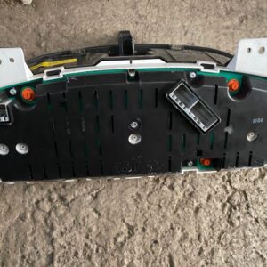 Budiky-pristrojovej-dosky-KIA-94003-1H011