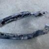 Držiak Mazda D651-50361 D651-50371