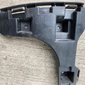 Držiak nárazníka ľavý zadný Volvo XC60 - 31383481 LH