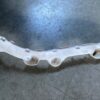 Držiak vodiaca lišta Mazda D651502H1 K4150
