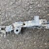 Držiak / vodiaca lišta Renault Trafic Opel Vivaro 8200518237 93857631