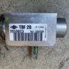 VOLVO XC60 7010973 326508