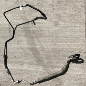 VOLVO XC60 31280864