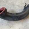 Hadica intercoolera VOLVO XC60 30774692