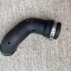 Hadica odvetrania kľukovej skrine VOLVO XC60 30777567