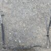 Hadica servoriadenia Peugeot 407 2.0 HDi - 9653984980