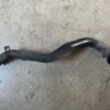 Hadica vedenia riadenia VOLVO XC60 31329046