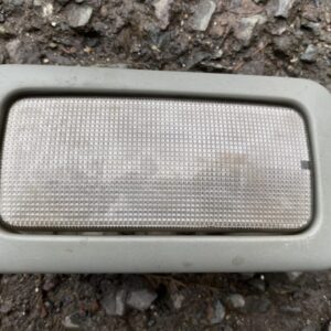 Interiérové stropné svetlo Renault Trafic Opel Vivaro 8200425660 08896851