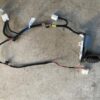 Káblový zväzok dverí Mazda D651-67-220B