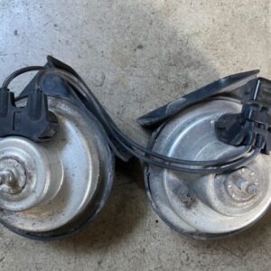 Klakson VOLVO XC60 32285621 257139
