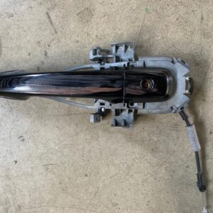 Kľučka dverí ľavá VOLVO XC60 30784198