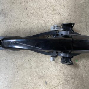 Kľučka dverí pravá VOLVO XC60 30784203