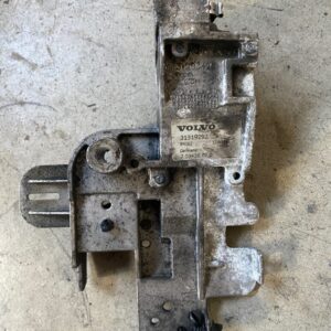 Konzola solenoidov VOLVO XC60 31319292