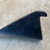 Kryt dverí pravý Mazda D65168515