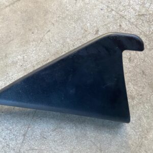 Kryt dverí pravý Mazda D65168515