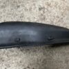 Kryt hrdla nádrže Renault Trafic Opel Vivaro 8200081103 91167054