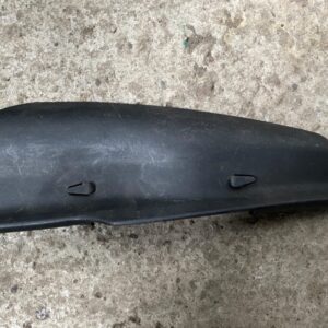 Kryt hrdla nádrže Renault Trafic Opel Vivaro 8200081103 91167054
