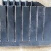 Kryt poistkovej skrinky VOLVO XC60 6G9T-14A076-MB K067R