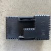 Kryt poistkovej skrinky VOLVO XC60 6G9T-14C507 K067R