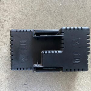 Kryt poistkovej skrinky VOLVO XC60 6G9T-14C507 K067R