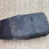 Kryt poistkovej skrinky Volvo XC60 - 31337340