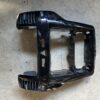 Kryt rám autorádia OPEL 13162556