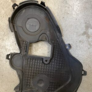 Kryt rozvodového remeňa Volvo XC60 - 30757900