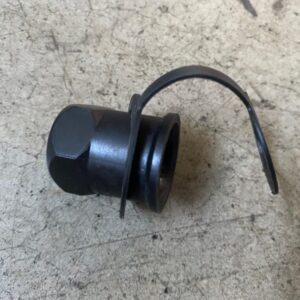 Krytka ventilu klimatizácie VOLVO XC60 9166182