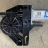 Modul dverí ľavý VOLVO XC60 9G9T14B534CC