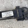 Motorček naklápania sedadla KIA F00S1B2053