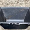 Odkladací box palubnej dosky / stredová priehradka Renault Trafic Opel Vivaro 8200933961 93863077
