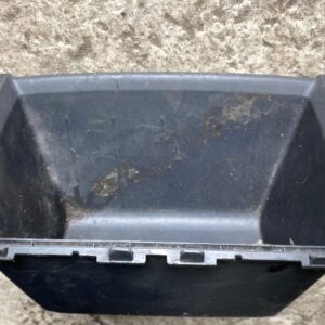 Odkladací box palubnej dosky / stredová priehradka Renault Trafic Opel Vivaro 8200933961 93863077
