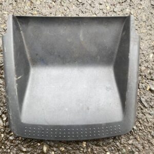 Odkladacia priehradka palubnej dosky Renault Trafic Opel Vivaro 8200933910 /8200933906 93863062
