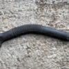 Odtoková hadica vody Renault Trafic Opel Vivaro 8200013612 66382