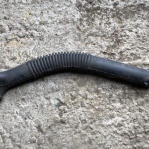 Odtoková hadica vody Renault Trafic Opel Vivaro 8200013612 66382