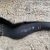 Odtoková lišta Renault Trafic Opel Vivaro 7700312795 91166665