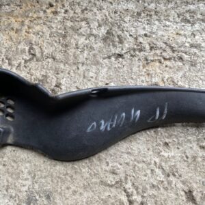 Odtoková lišta Renault Trafic Opel Vivaro 7700312795 91166665