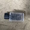 Osvetlenie interiéru VOLVO XC60 30722729