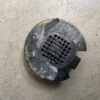 Parkovací senzor Opel 9229755 0263005014