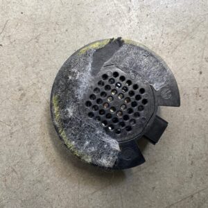 Parkovací senzor Opel 9229755 0263005014